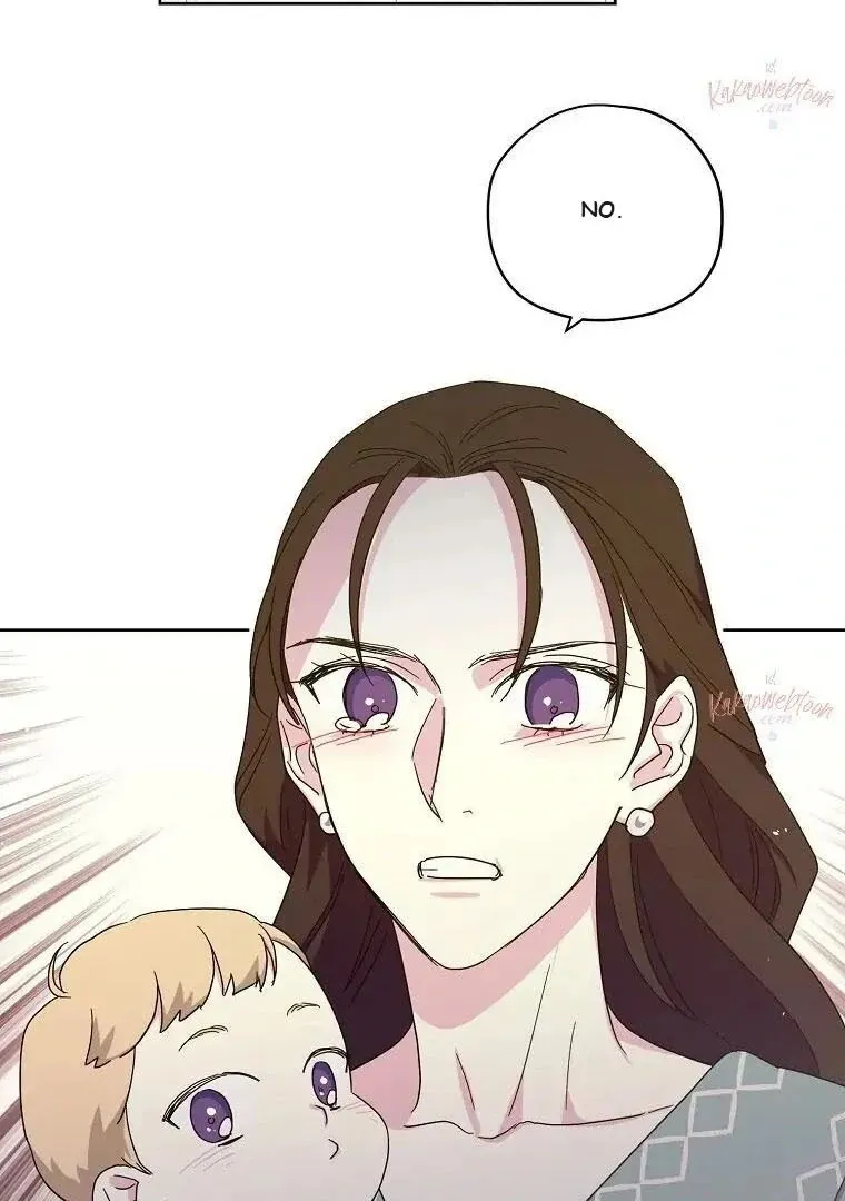 Chitra Chapter 195 Online - página 71