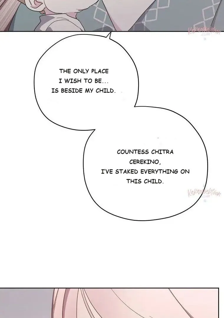 Chitra Chapter 195 Online - página 72