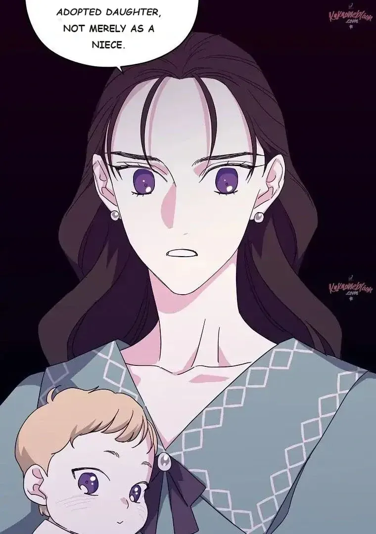 Chitra Chapter 196 Online - página 4