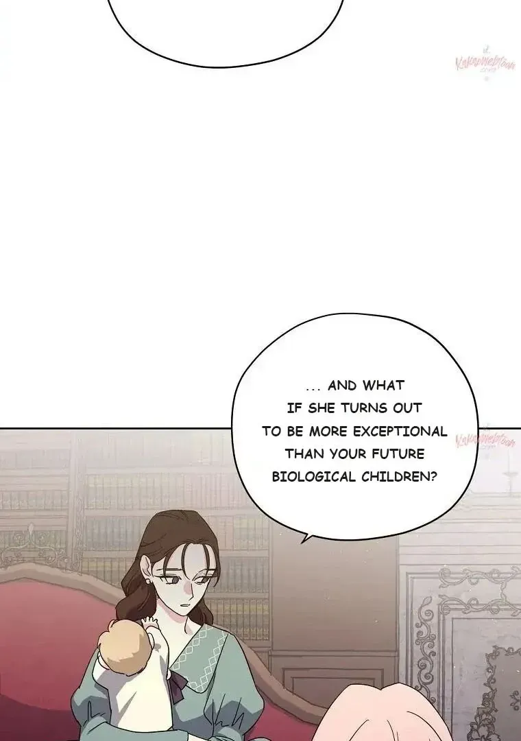 Chitra Chapter 196 Online - página 7