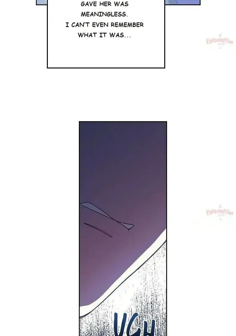 Chitra Chapter 196 Online - página 25