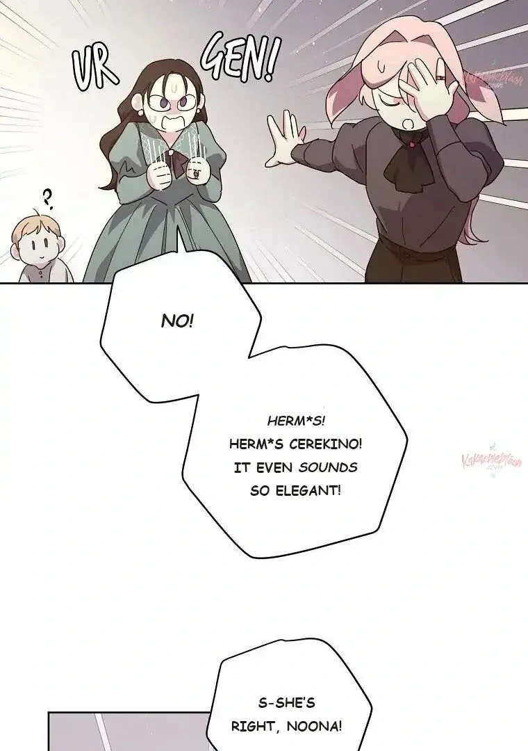 Chitra Chapter 196 Online - página 40