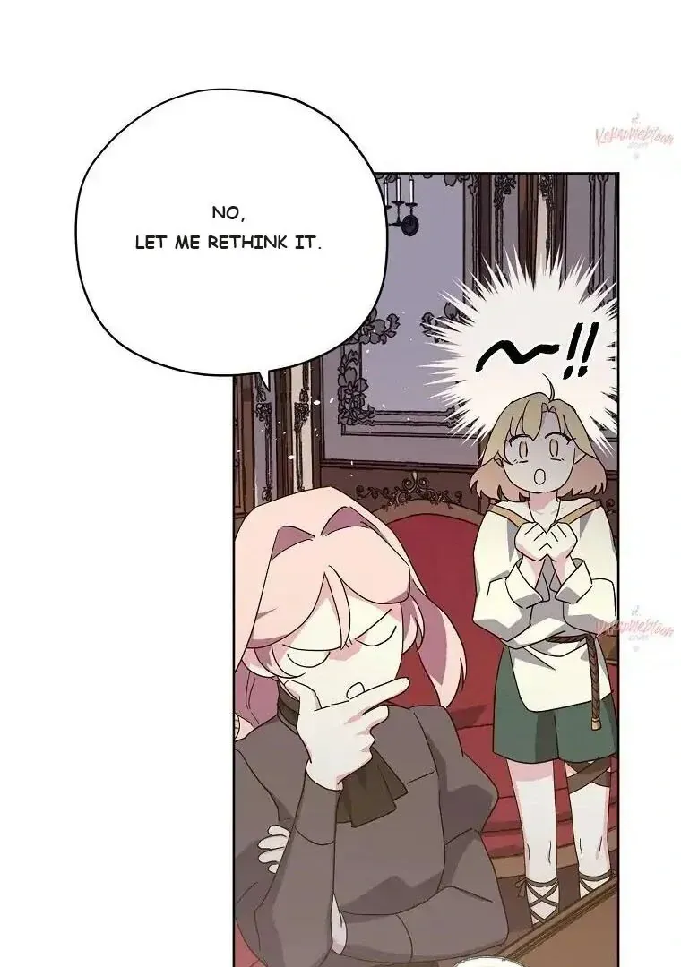 Chitra Chapter 196 Online - página 42