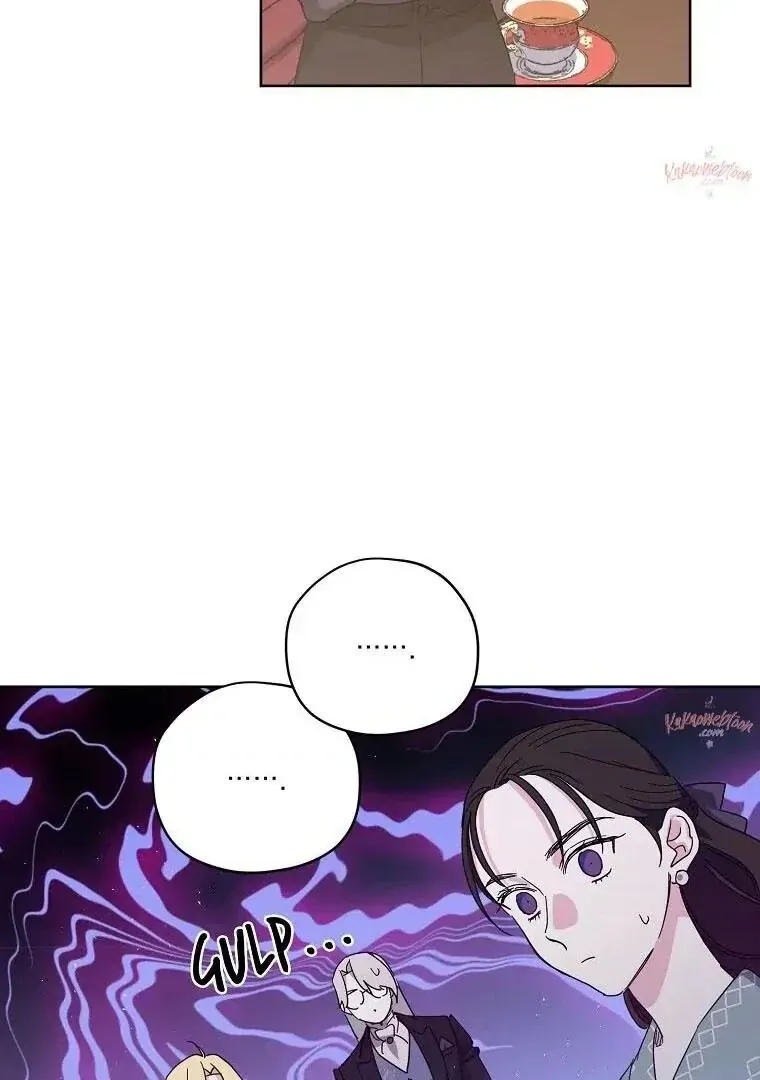 Chitra Chapter 196 Online - página 43