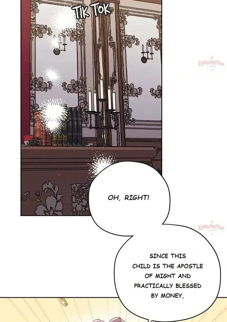 Chitra Chapter 196 Online - página 45