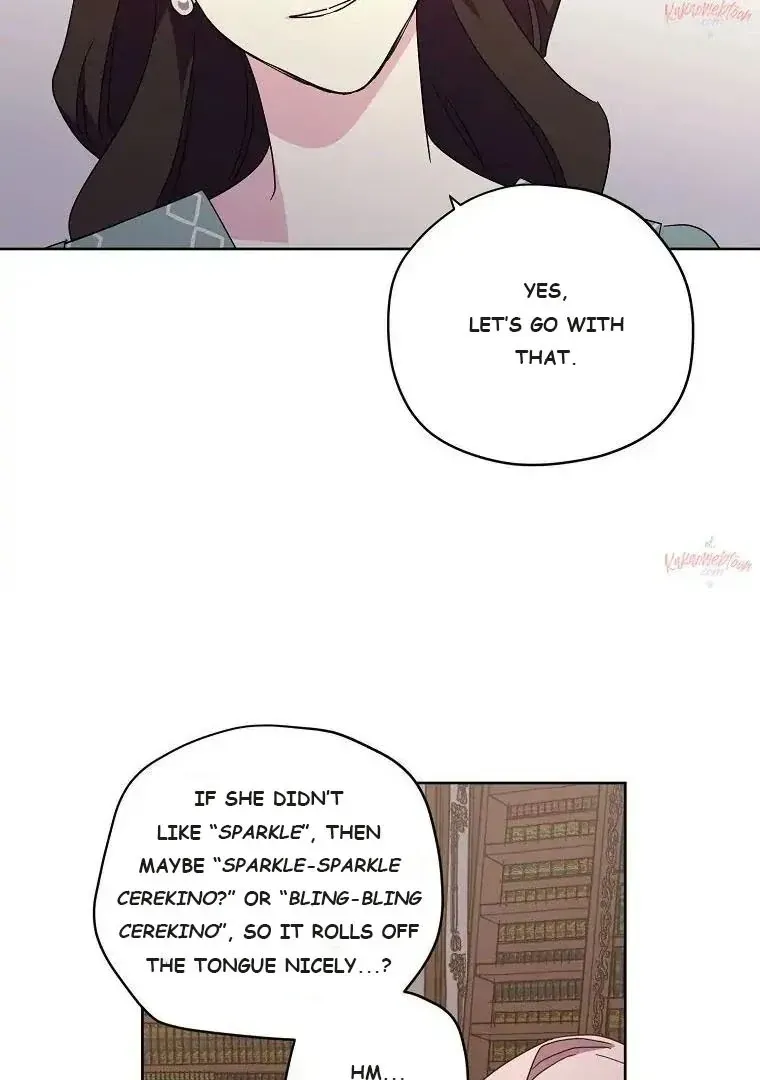 Chitra Chapter 196 Online - página 51