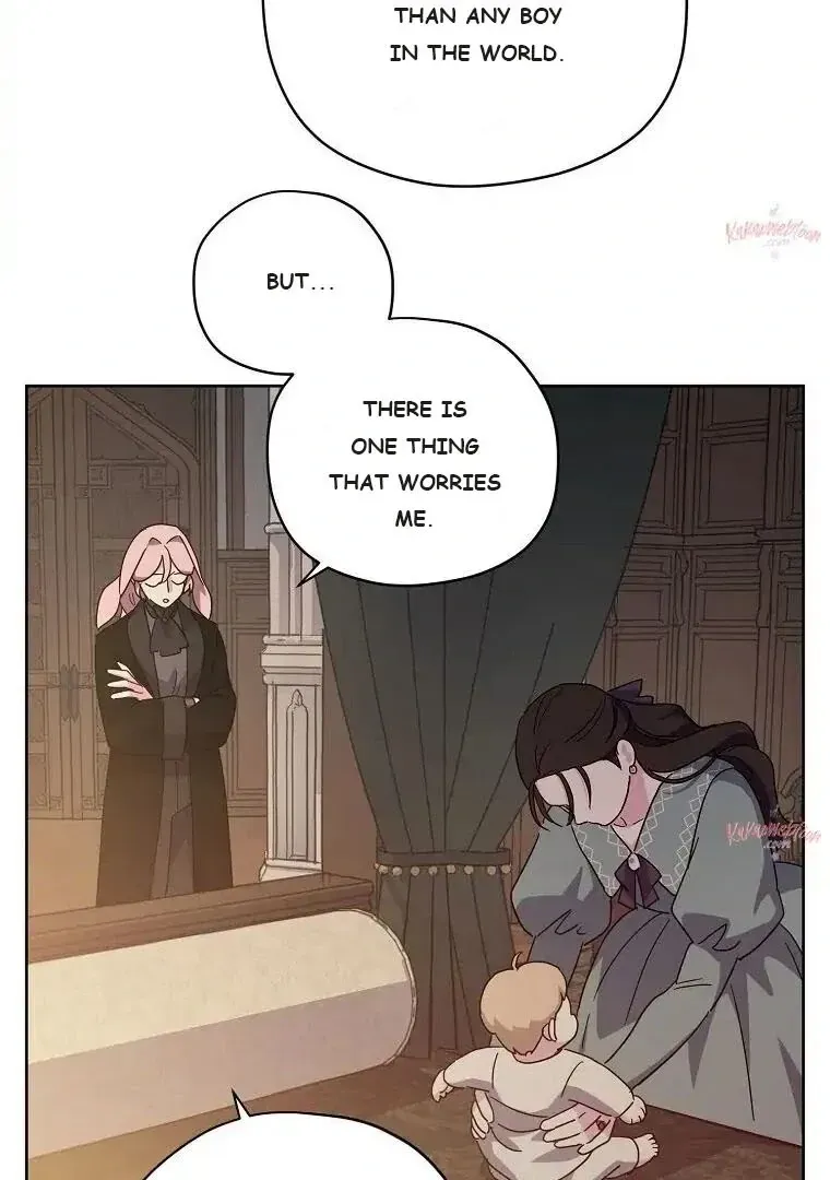 Chitra Chapter 196 Online - página 61