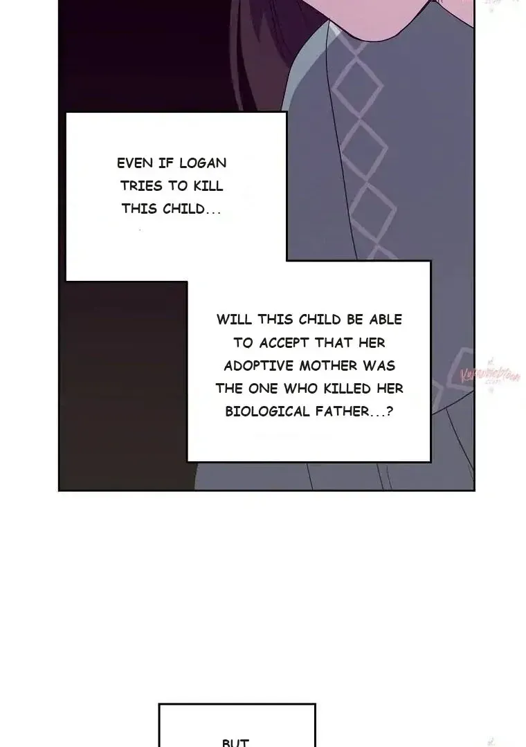 Chitra Chapter 196 Online - página 66