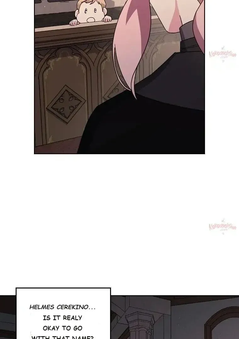 Chitra Chapter 196 Online - página 75