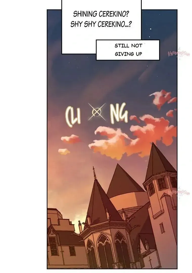 Chitra Chapter 196 Online - página 77