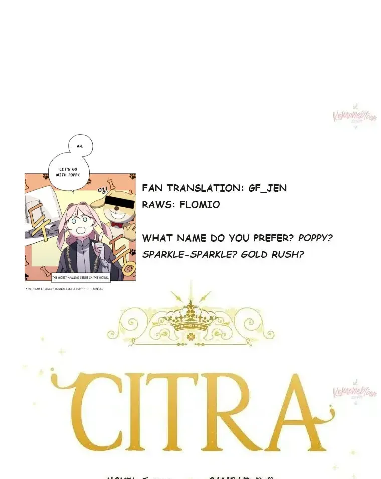 Chitra Chapter 196 Online - página 78