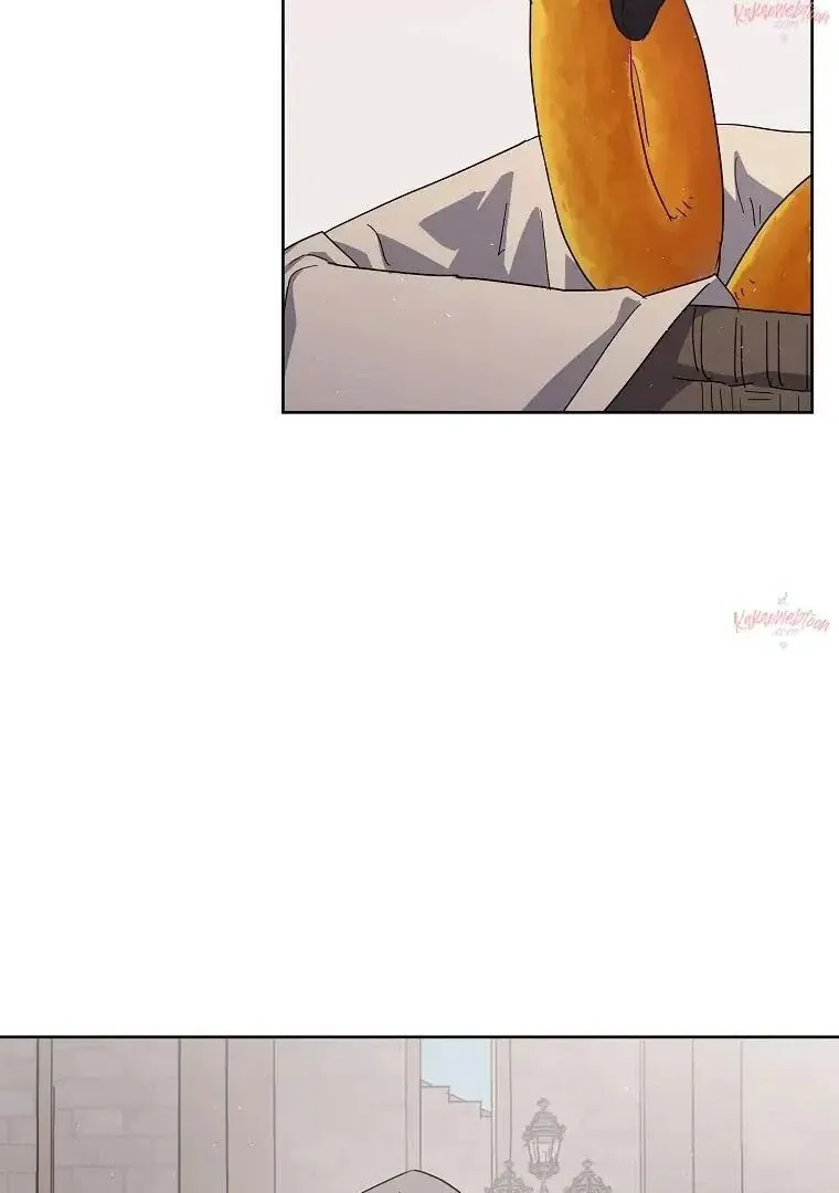 Chitra Chapter 198 Online - página 3