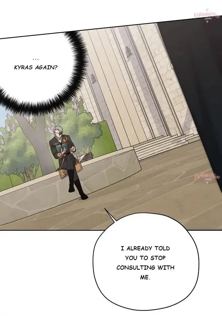 Chitra Chapter 198 Online - página 5