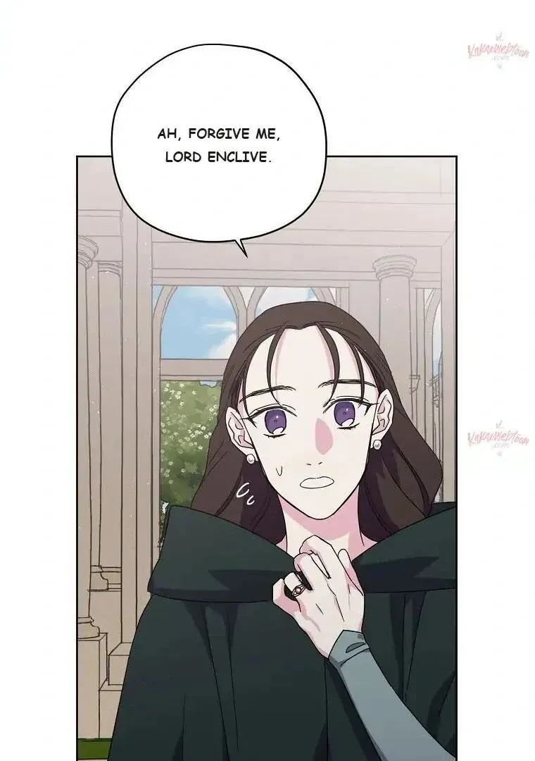 Chitra Chapter 198 Online - página 6