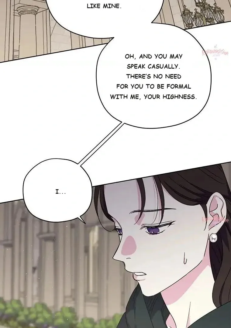 Chitra Chapter 198 Online - página 11