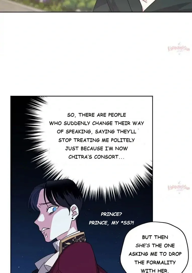 Chitra Chapter 198 Online - página 12