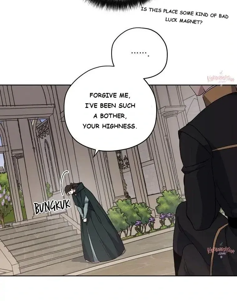 Chitra Chapter 198 Online - página 15