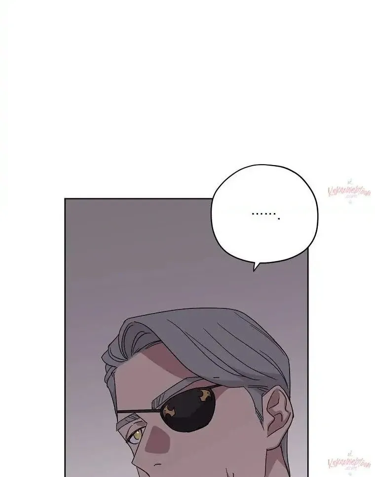 Chitra Chapter 198 Online - página 16