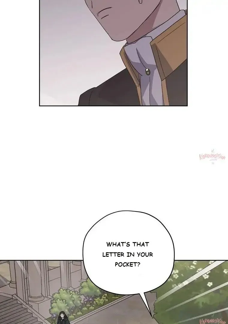 Chitra Chapter 198 Online - página 17