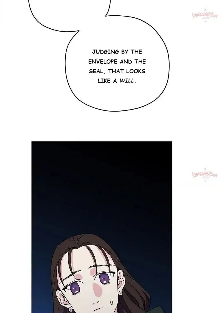 Chitra Chapter 198 Online - página 21