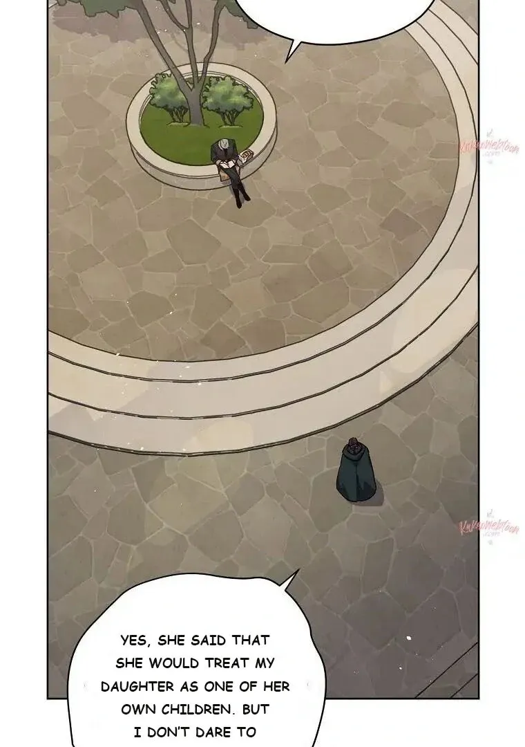Chitra Chapter 198 Online - página 29