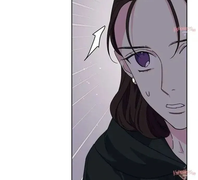 Chitra Chapter 198 Online - página 32