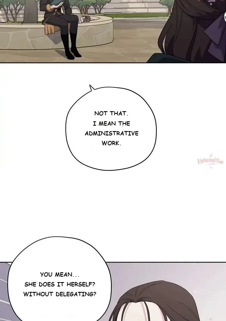 Chitra Chapter 198 Online - página 34
