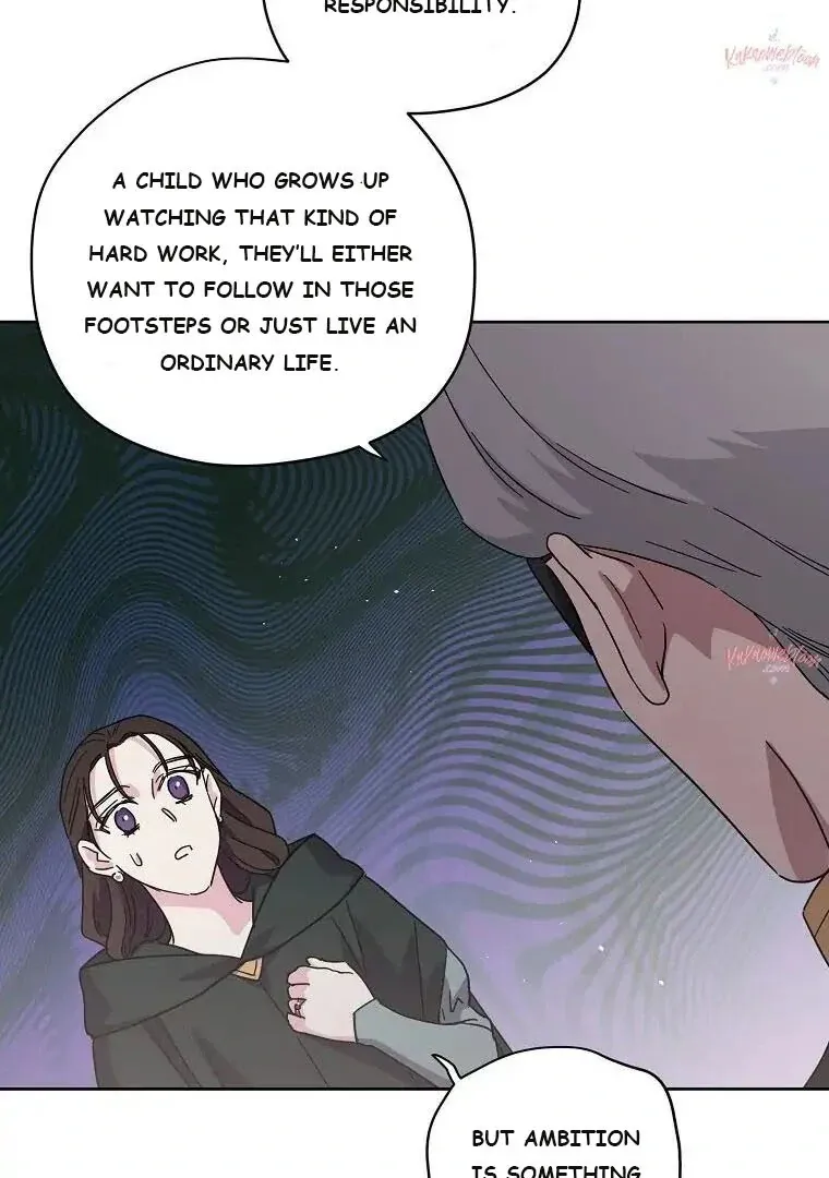 Chitra Chapter 198 Online - página 37