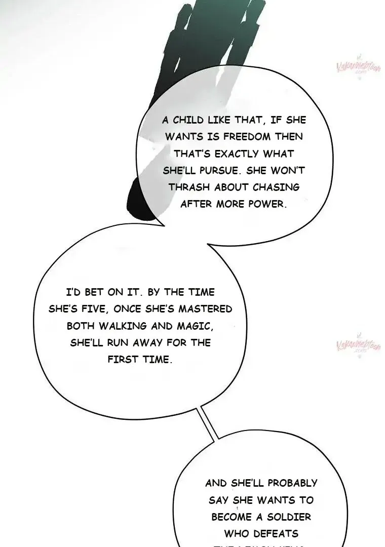 Chitra Chapter 198 Online - página 41