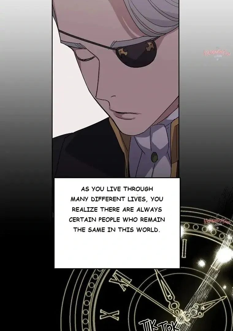 Chitra Chapter 198 Online - página 43