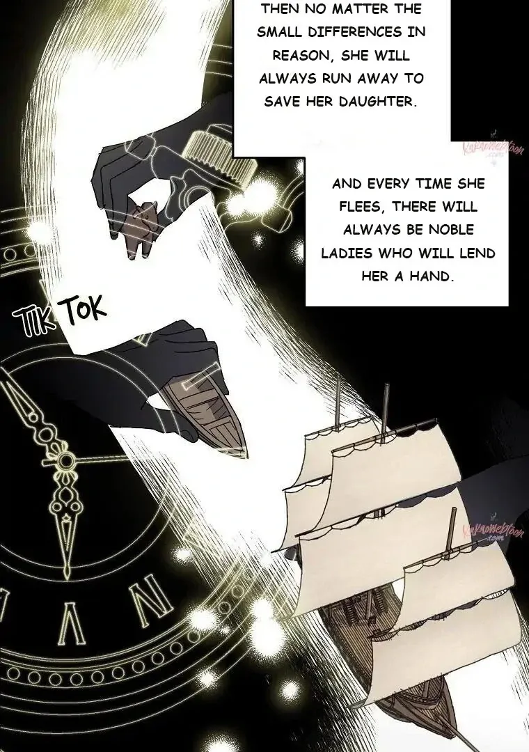 Chitra Chapter 198 Online - página 45