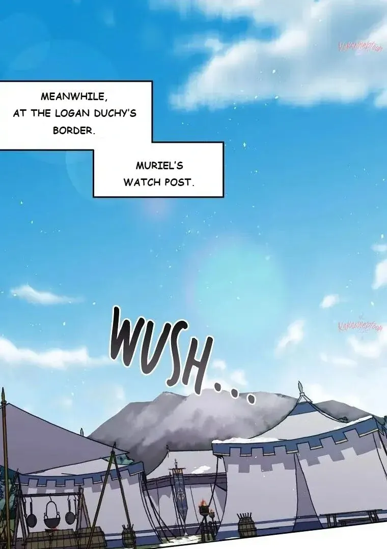Chitra Chapter 198 Online - página 55