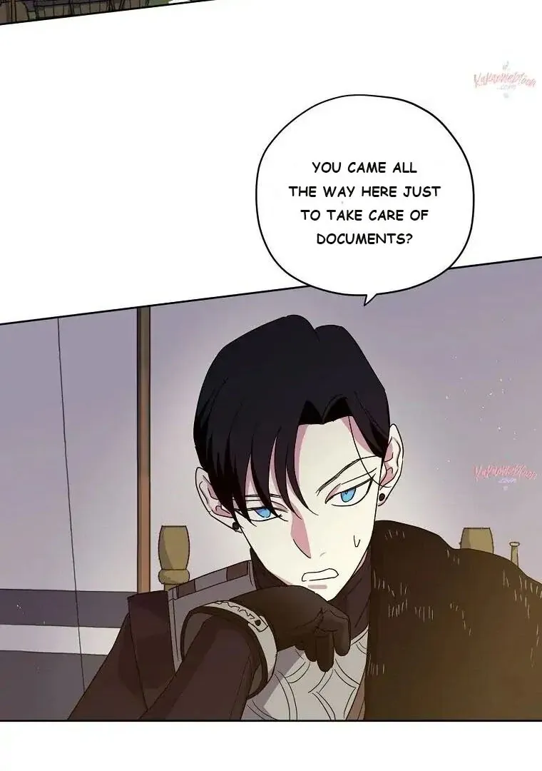 Chitra Chapter 198 Online - página 56