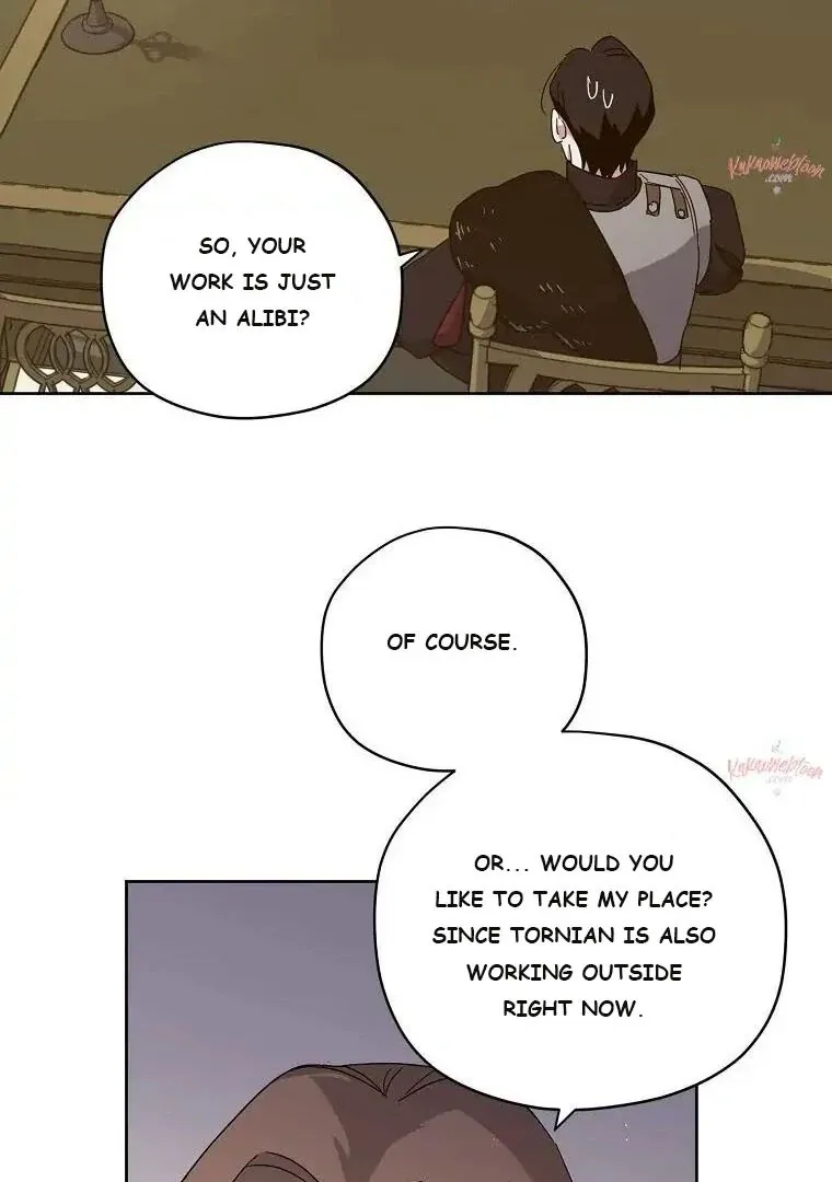 Chitra Chapter 198 Online - página 58