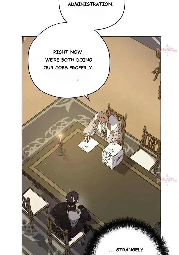 Chitra Chapter 198 Online - página 61