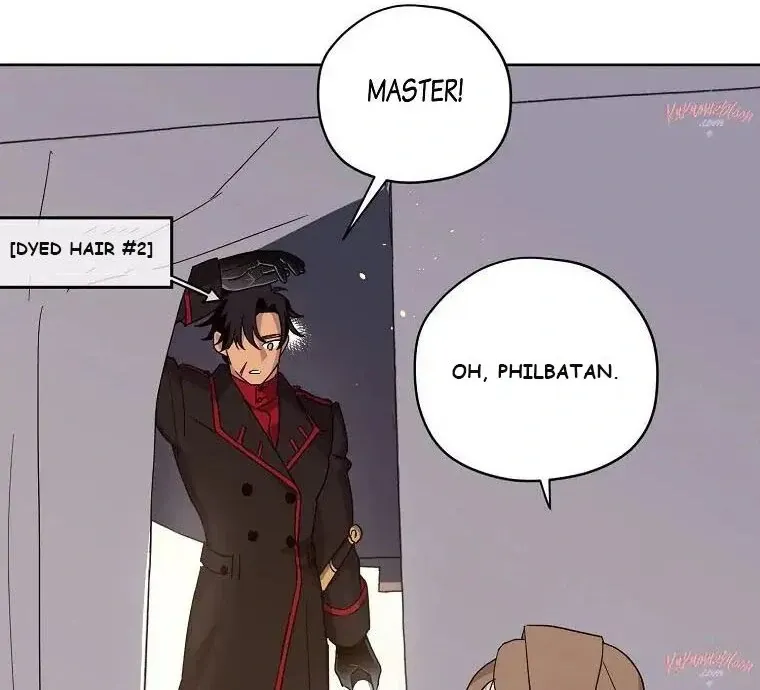 Chitra Chapter 198 Online - página 64