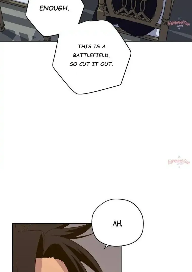 Chitra Chapter 198 Online - página 71