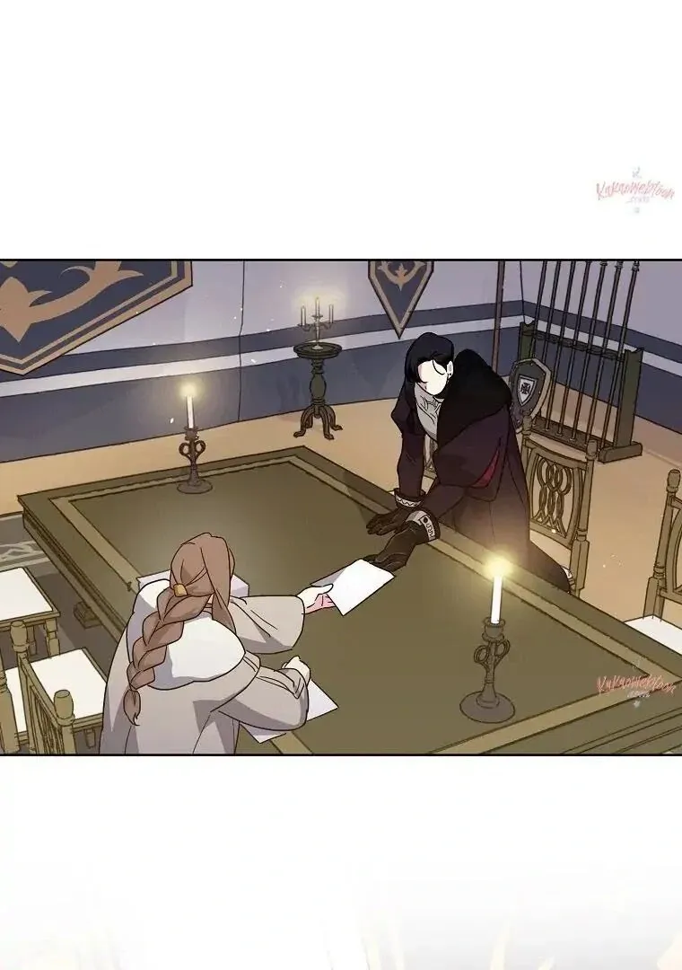 Chitra Chapter 198 Online - página 77