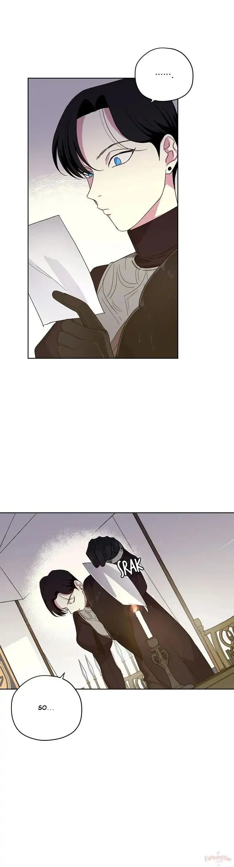 Chitra Chapter 199 Online - página 1