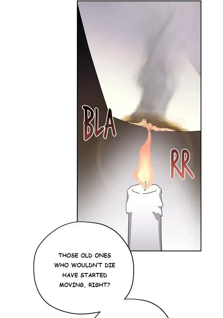 Chitra Chapter 199 Online - página 2