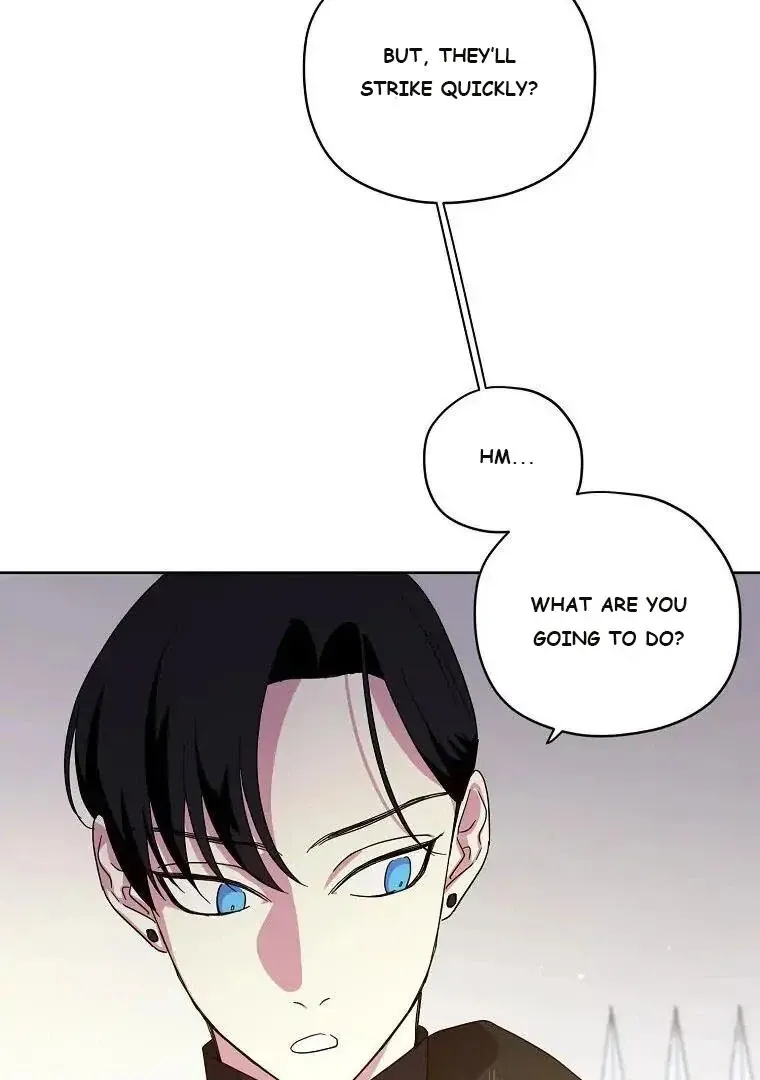 Chitra Chapter 199 Online - página 3