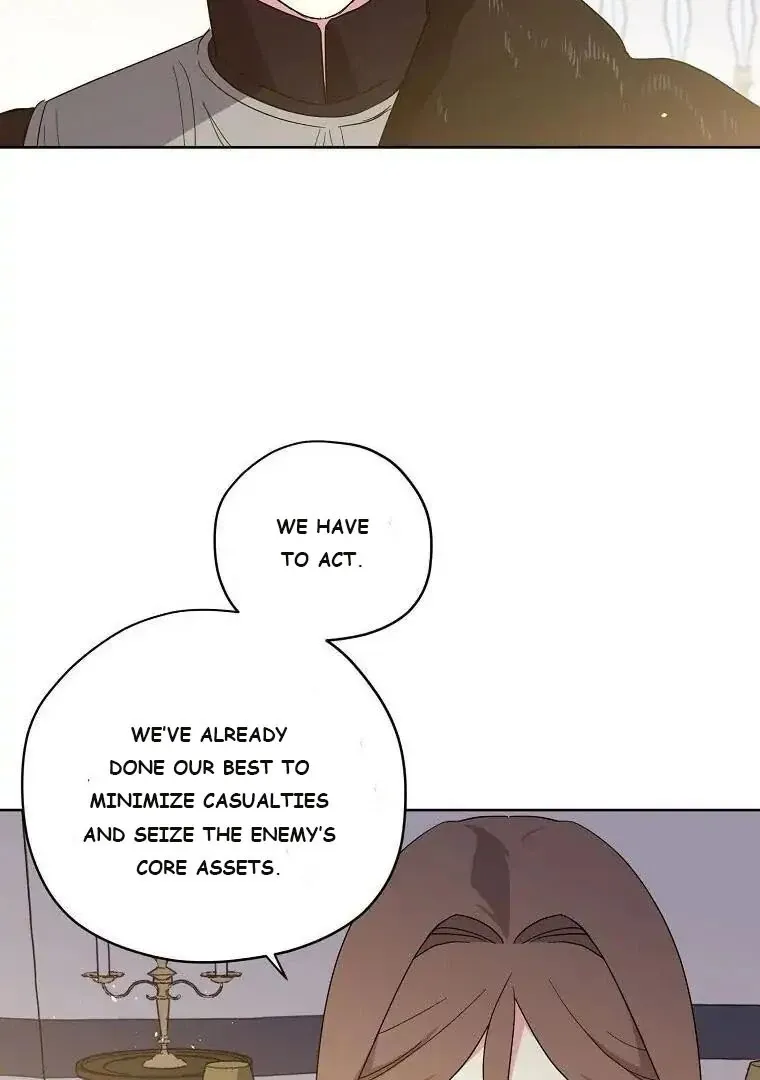 Chitra Chapter 199 Online - página 4