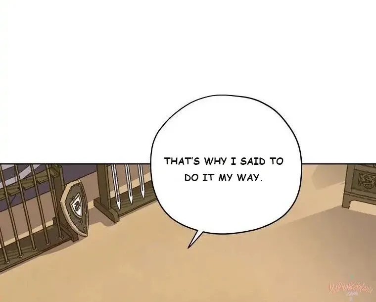 Chitra Chapter 199 Online - página 6