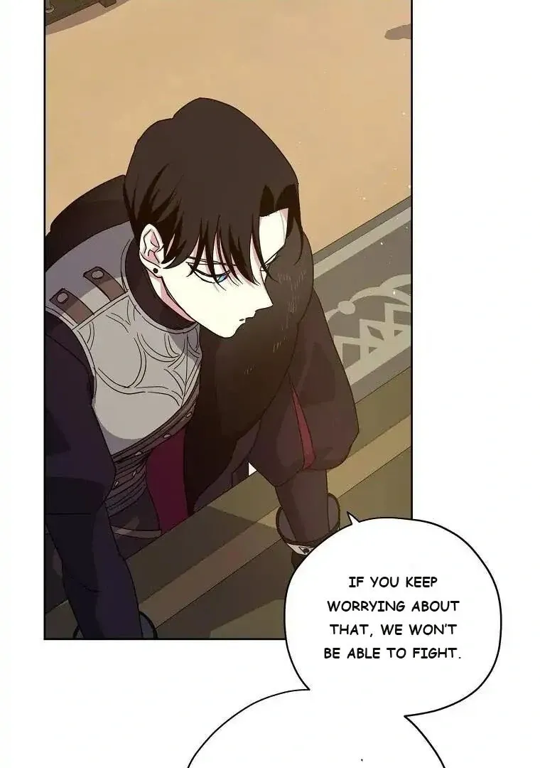 Chitra Chapter 199 Online - página 8