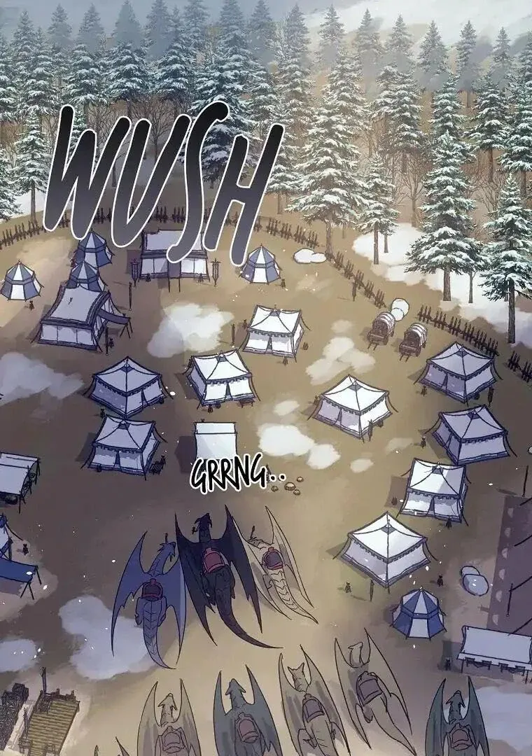 Chitra Chapter 199 Online - página 13