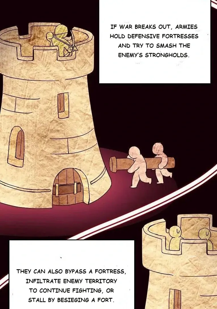 Chitra Chapter 199 Online - página 18