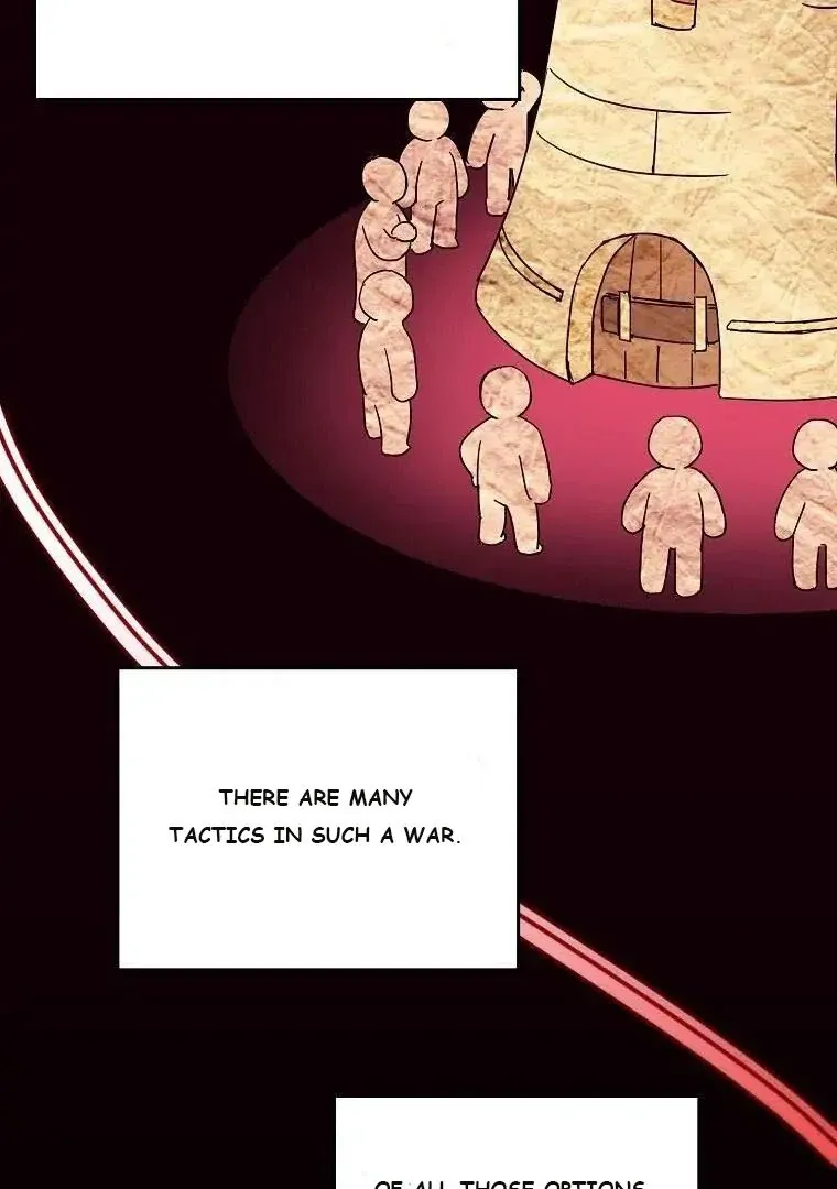 Chitra Chapter 199 Online - página 19