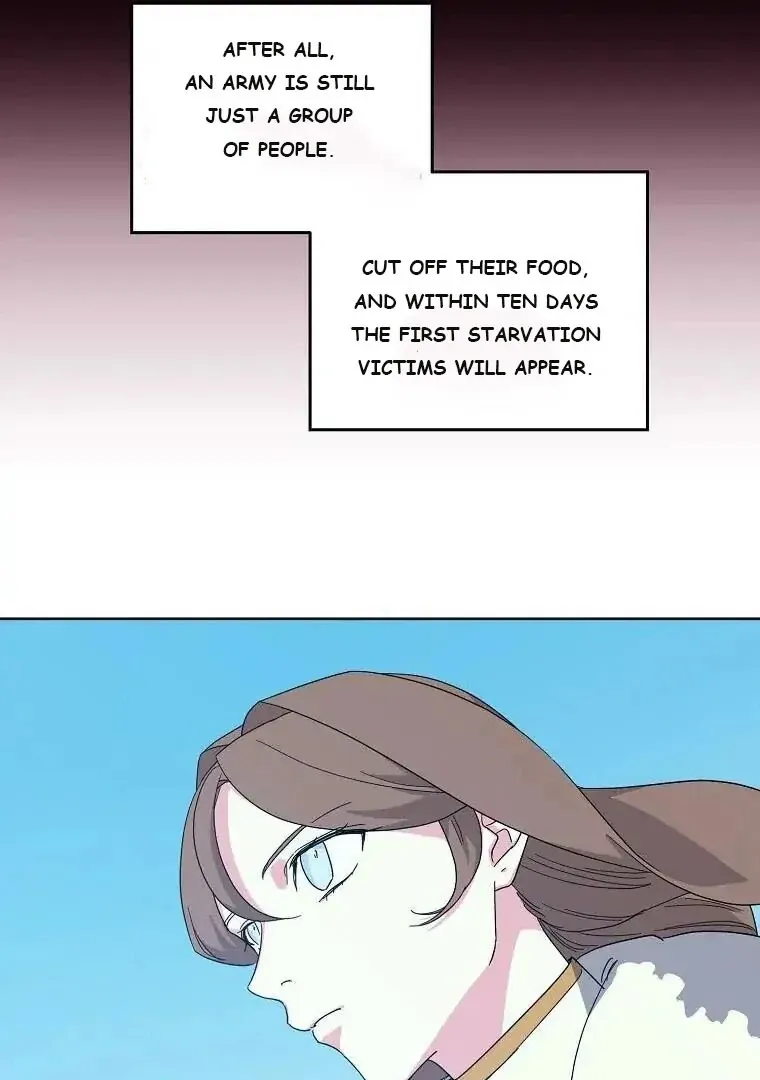 Chitra Chapter 199 Online - página 22