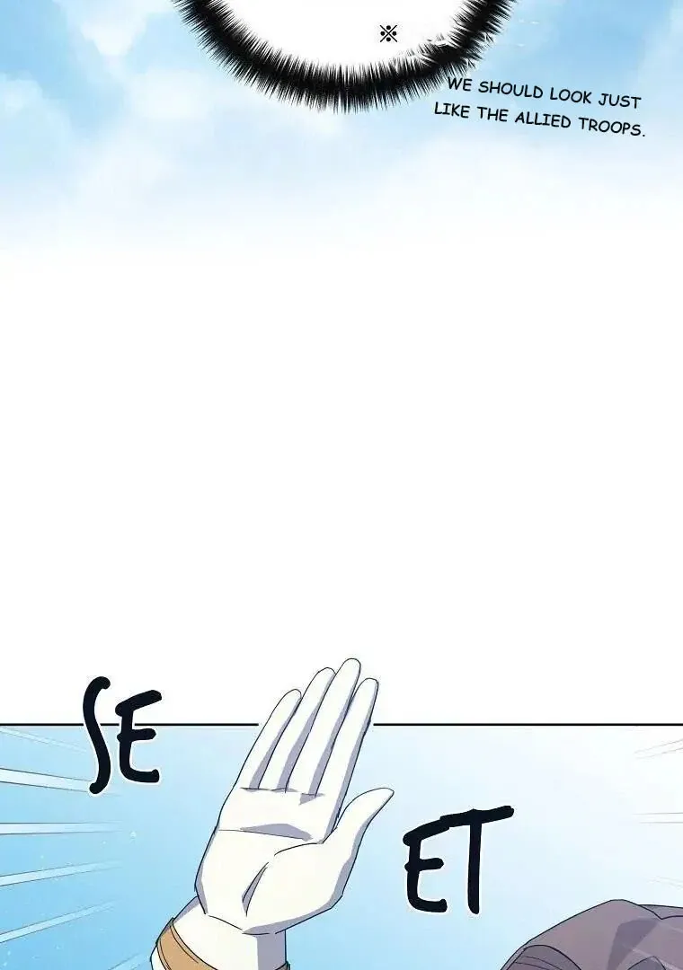 Chitra Chapter 199 Online - página 27