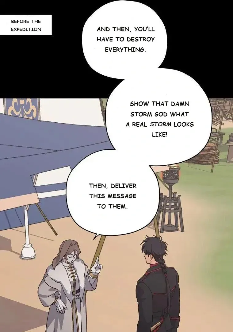 Chitra Chapter 199 Online - página 32